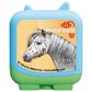 Tonies Animal World - Precious Pets Clever Learning Toy 4-Pack in Multicolor, , large