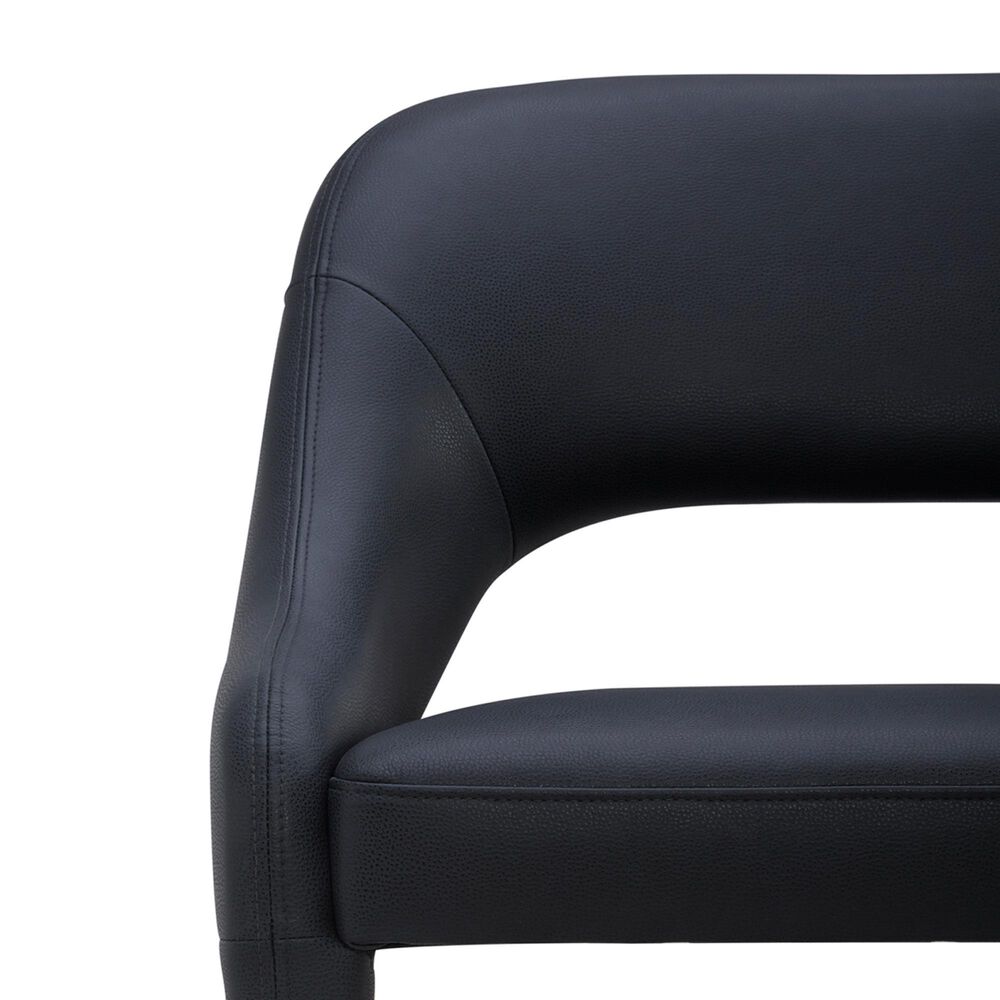 Interlochen Arm Chair in Havana Pacific, , large