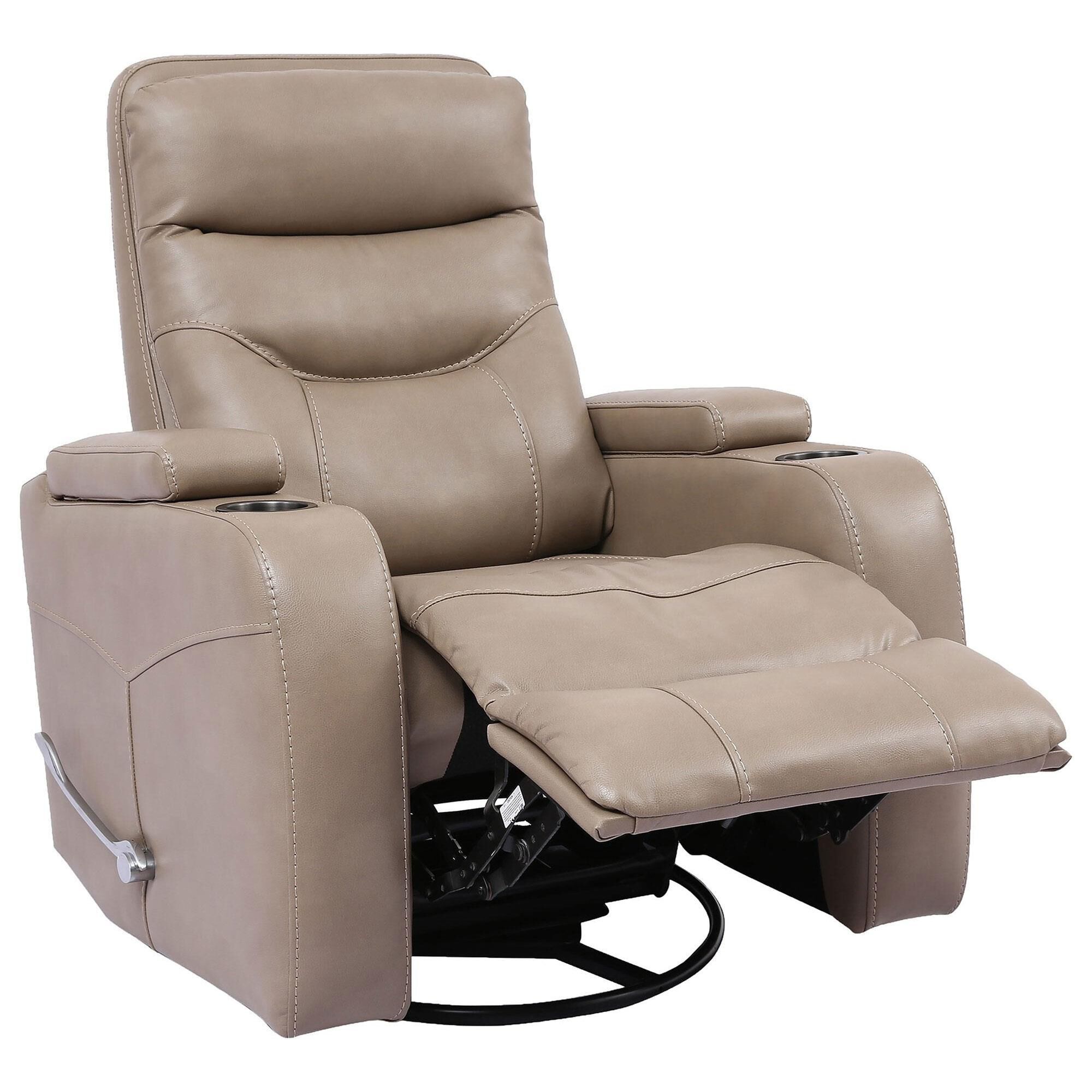 Nebraska furniture mart swivel rocker hotsell recliner