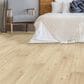 Pergo Freywood Springs Vanilla Hickory 8" x 54" Laminate, , large