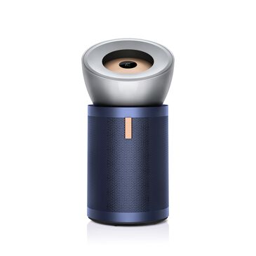 Dyson Purifier Big + Quiet Formaldehyde BP03, , large