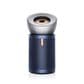 Dyson Purifier Big + Quiet Formaldehyde BP03, , large