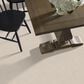 Shaw Easy Spirit III 15" Carpet in Soft Light, , large