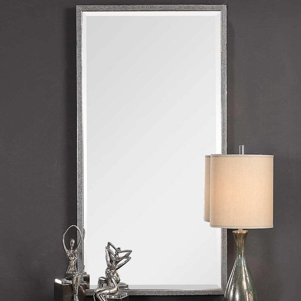 Uttermost Gabelle Mirror, , large