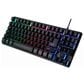 Acer Nitro TKL Gaming Keyboard in Black, , large