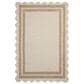 Loloi II Scottie 8"6" x 11"6" Ivory and Rust Area Rug, , large