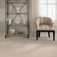 Anderson Tuftex Barracan Classic III Carpet in Blush, , large