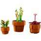 LEGO Icons Tiny Plants Building Project, , large