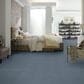 Shaw Find Your Comfort TT I Carpet in Lakeside Retreat, , large