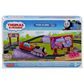 Fisher Price Crystal Mines Thomas Push Along Track Set in Multicolor, , large