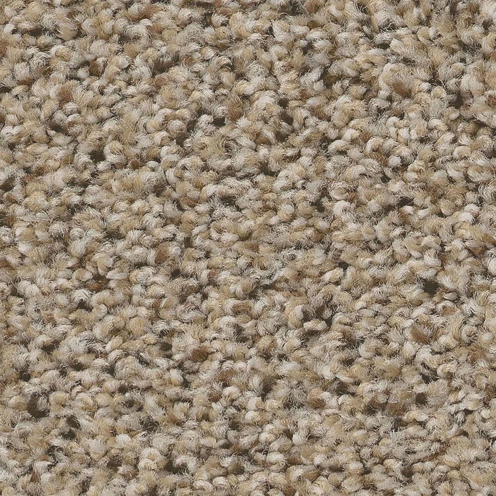 Shaw Abilene I Carpet in Sand Castle, , large