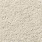 Anderson Tuftex Free Form Carpet in Aria, , large