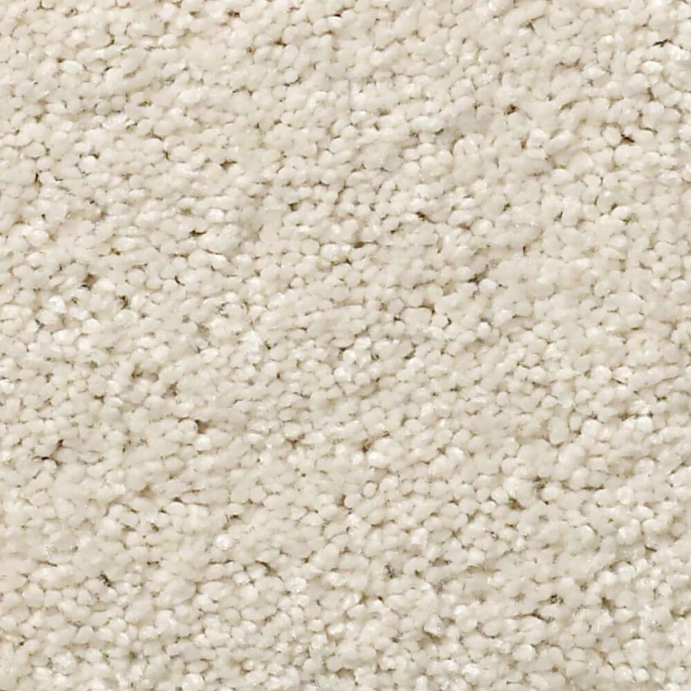 Anderson Tuftex Free Form Carpet in Aria, , large