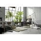 Emser Craft II Gray 3" x 12" Matte Ceramic Tile, , large