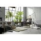 Emser Craft II Gray 3" x 12" Matte Ceramic Tile, , large
