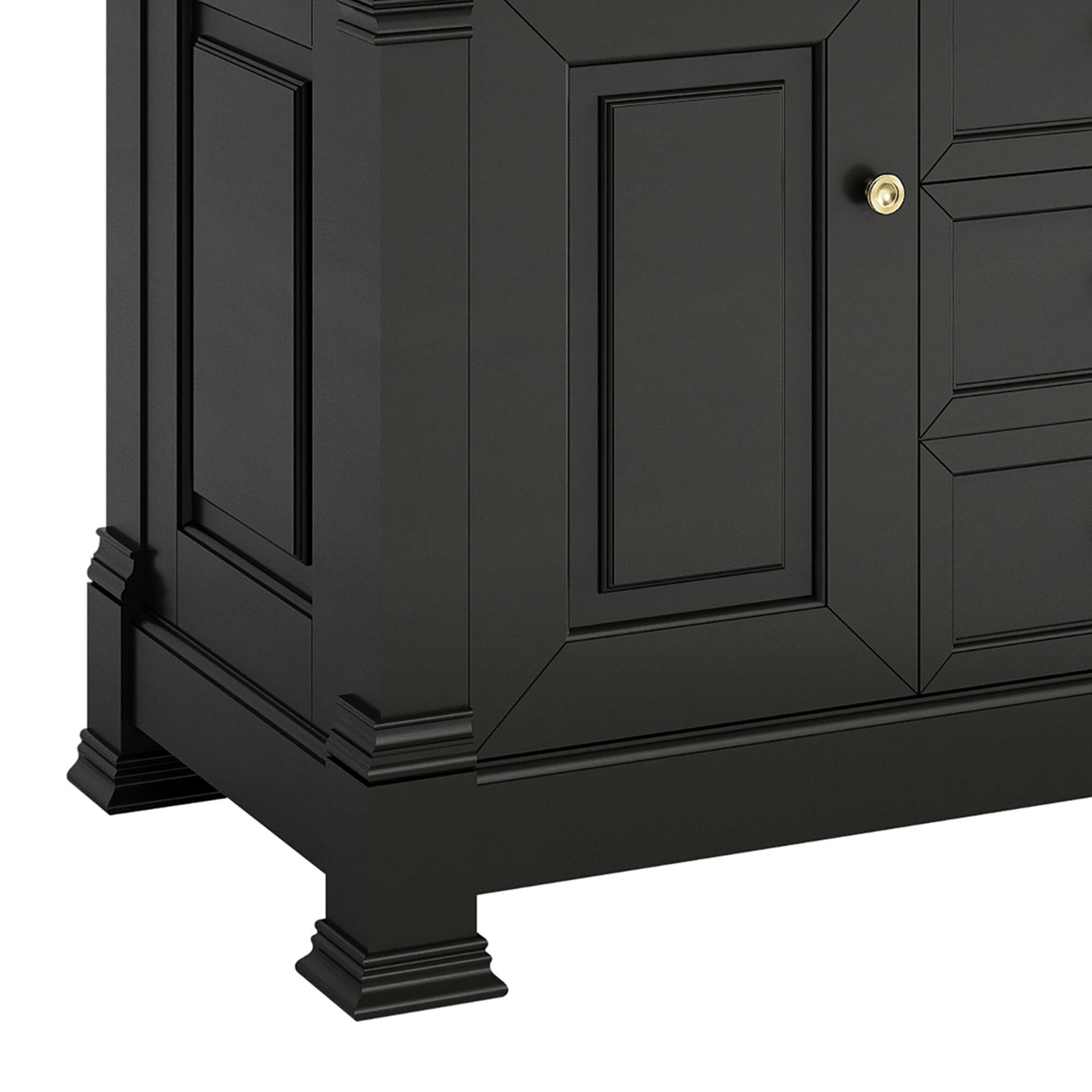 James Martin Vanities Brookfield 48