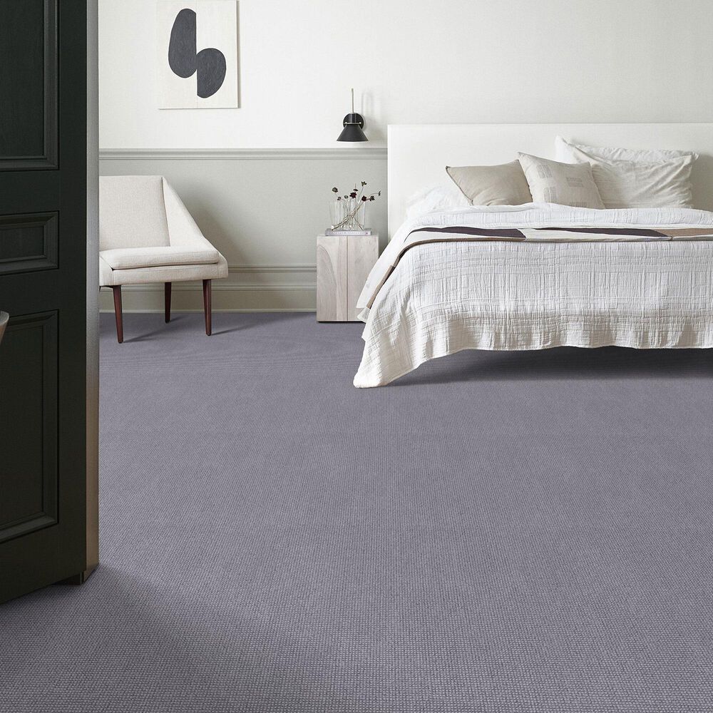 Anderson Tuftex Alluring Carpet in Geode, , large