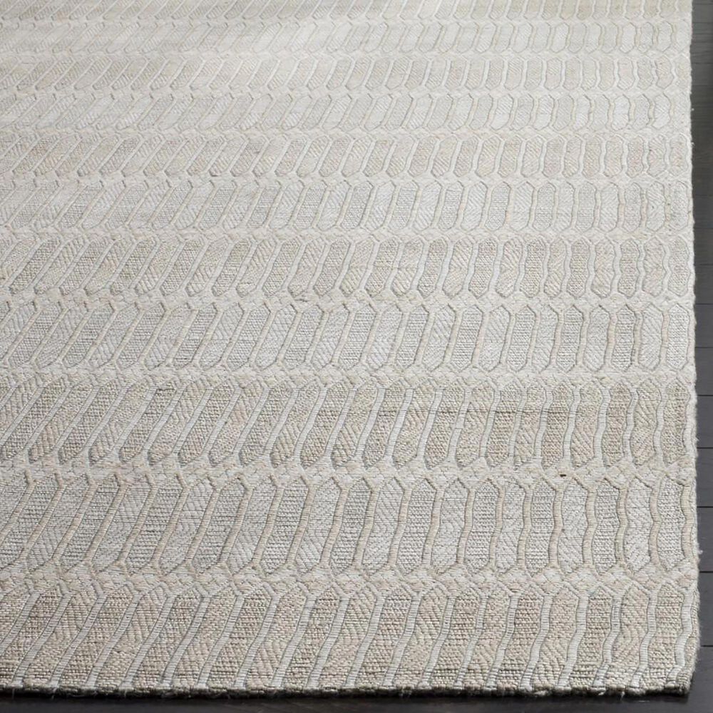 Safavieh Marbella 8&#39; x 10&#39; Beige Area Rug, , large