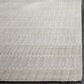 Safavieh Marbella 8" x 10" Beige Area Rug, , large