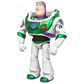 Pixar Toy Story 5 Buzz Lightyear Interactable Action Figure, , large