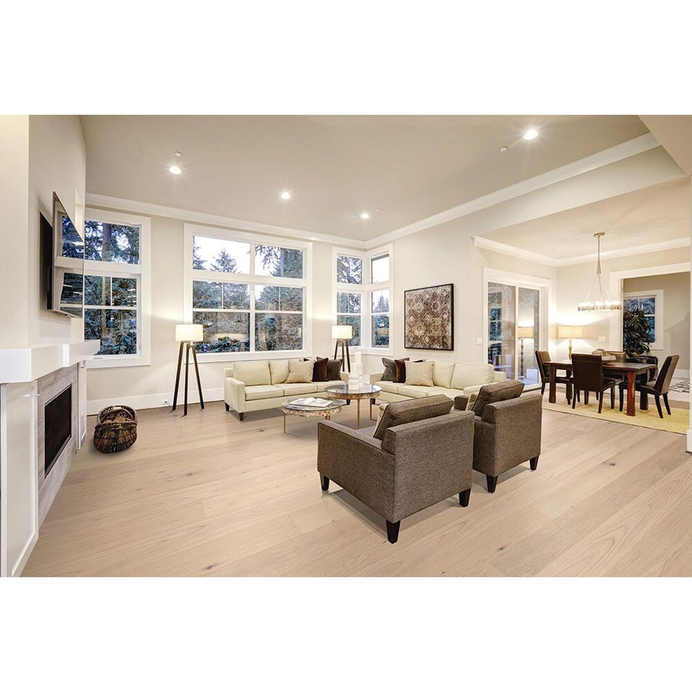 Paramount Pioneer Park Claremont Oak Engineered Hardwood, , large