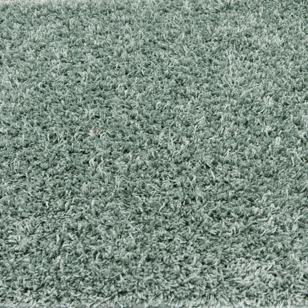 Central Oriental Geneva Shag 5&#39; x 7&#39; Glass Area Rug, , large