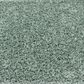Central Oriental Geneva Shag 5" x 7" Glass Area Rug, , large