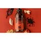 Traeger Grills 16 Oz Texas Spicy BBQ Sauce, , large