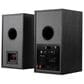 Klipsch Powered Monitor Bluetooth Speaker (Pair) in Black, , large