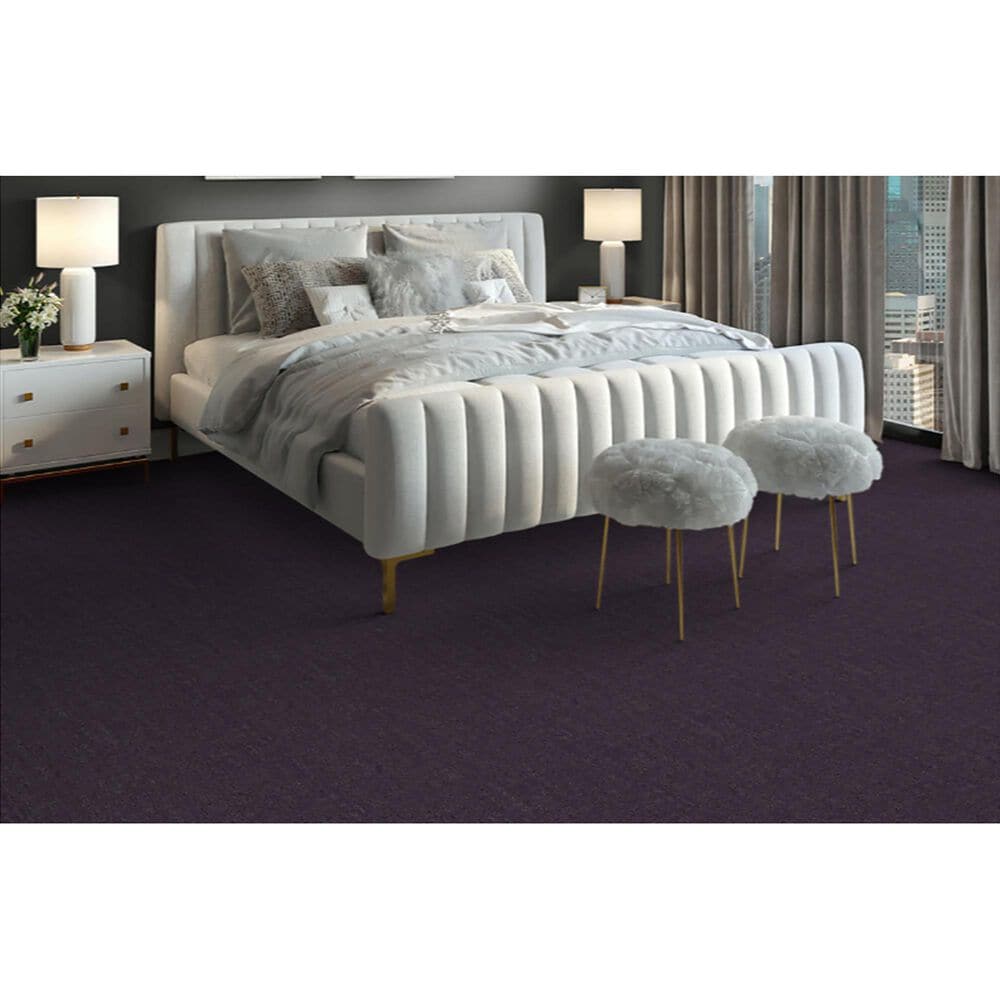 Fabrica Homage Carpet in Couleur, , large