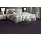 Fabrica Homage Carpet in Couleur, , large