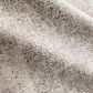 Loloi Sienne SIE-01 12"2" x 15" Ivory and Pebble Area Rug, , large