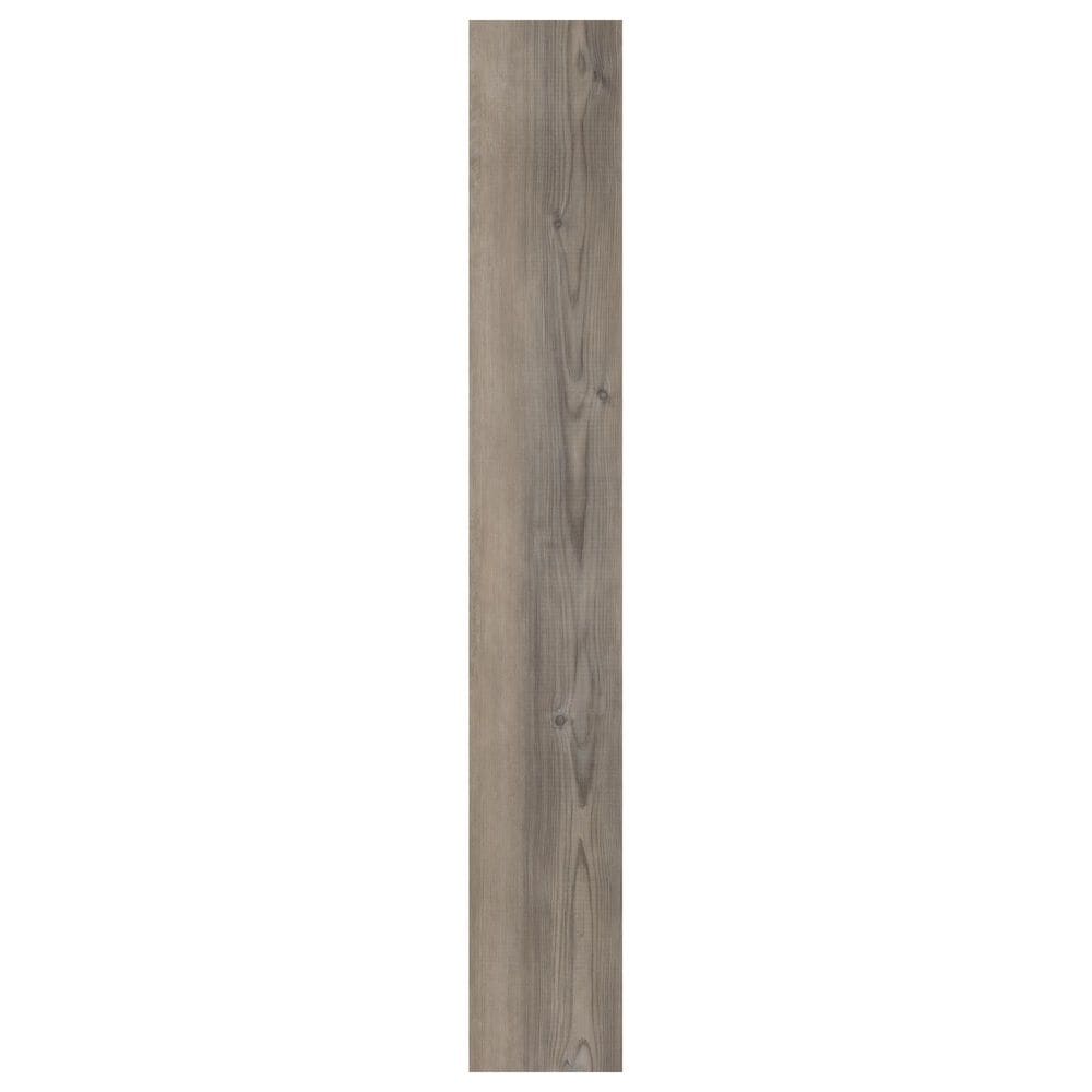 Shaw Dockside Dover Bay 7" x 48" Luxury Vinyl Plank, , large