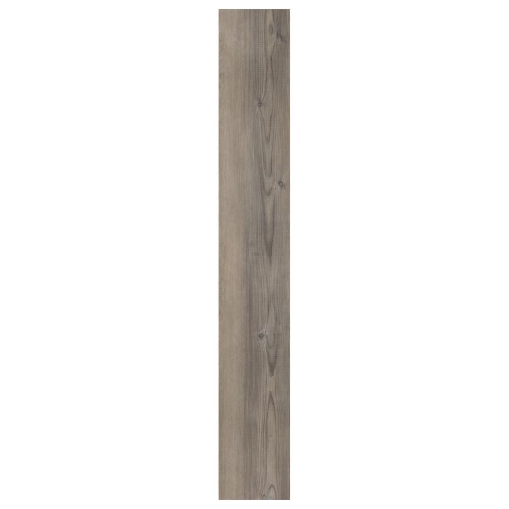Shaw Dockside Dover Bay 7" x 48" Luxury Vinyl Plank, , large