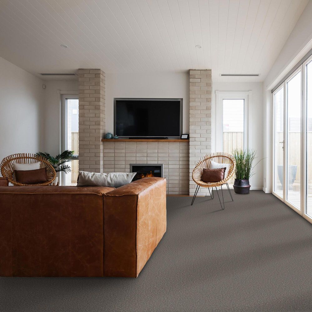 Shaw Imaginable I Carpet in Sparrow, , large