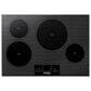 Thor Kitchen 30" Induction Cooktop, , large