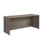 Sauder Affirm 6-Piece Commercial Office Desk Suite in Hudson Elm, , large