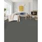 Dixie Home Outlast Carpet in Onyx, , large