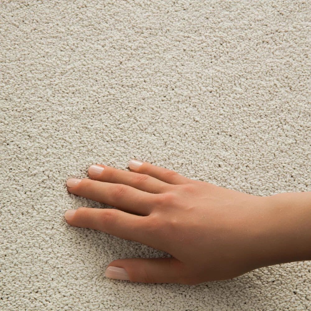 Philadelphia Champagne Taste I Carpet in Natural, , large