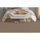 Masland Infinite Carpet in Leather Bound, , large
