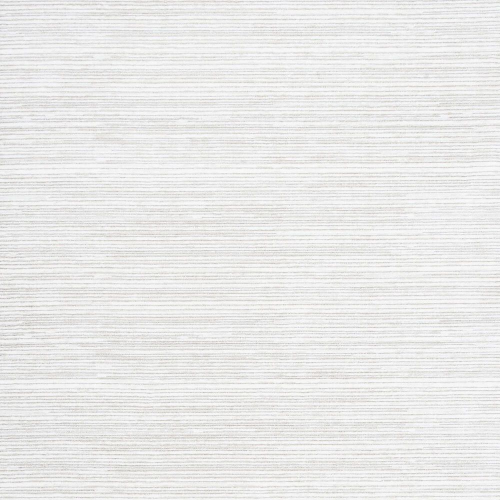Safavieh Vision 4&#39; x 6&#39; Ivory Grey Area Rug, , large
