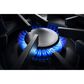 JennAir 30" Gas Professional Range in Stainless Steel, , large