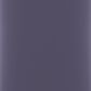 Apple Watch Series 11 (GPS+Cellular) 42mm Aluminum Case with Purple Fog - M/L Sport Band in Silver and 2-Year AppleCare+, , large