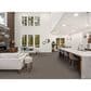 Masland Fascinating Carpet in Truffle, , large
