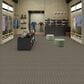 Shaw Be Open Carpet in Wisdom, , large