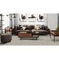Fabrica Cirrus Carpet in Pearl, , large