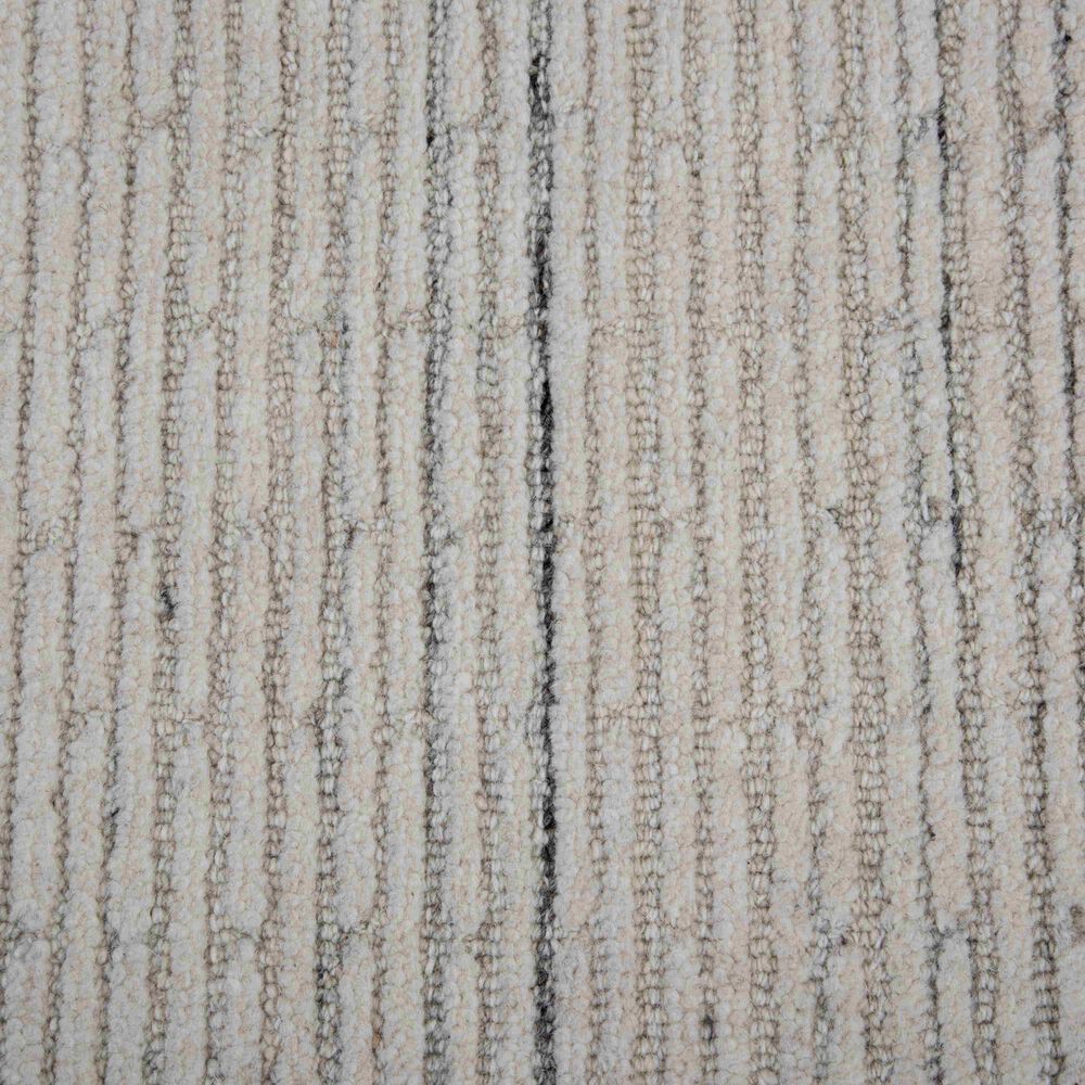 RIZZY Willow Beige, Ivory and Gray 3&#39; x 5&#39; Area Rug, , large
