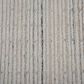 RIZZY Willow Beige, Ivory and Gray 3" x 5" Area Rug, , large