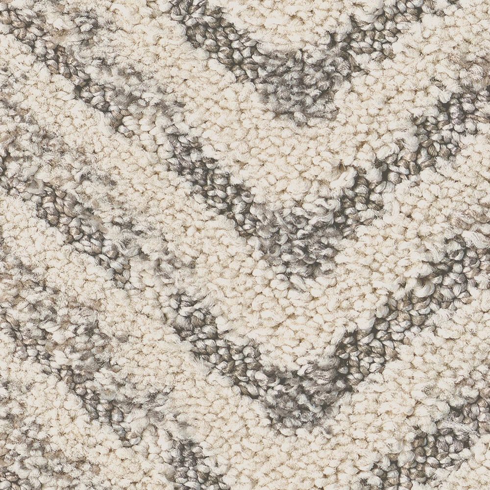 Anderson Tuftex Icon Carpet in Antique Pearl, , large