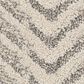 Anderson Tuftex Icon Carpet in Antique Pearl, , large